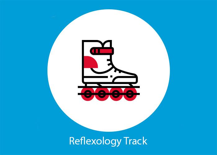 reflexology-track