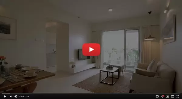 Prestige Oakville Video