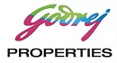 Godrej Logo